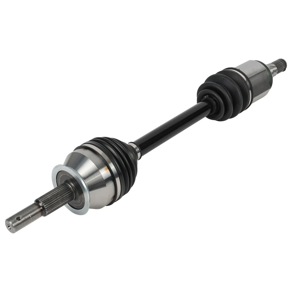 Front Left Right CV Axle for Infiniti QX56 QX80 (2011–2018) 5.6L