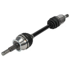 Front Left Right CV Axle for Infiniti QX56 QX80 (2011–2018) 5.6L