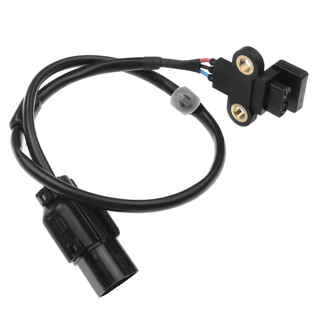 Crankshaft Position Sensor for Hyundai XG300, Kia Sedona (2001–2005)