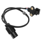Crankshaft Position Sensor for Hyundai XG300, Kia Sedona (2001–2005)