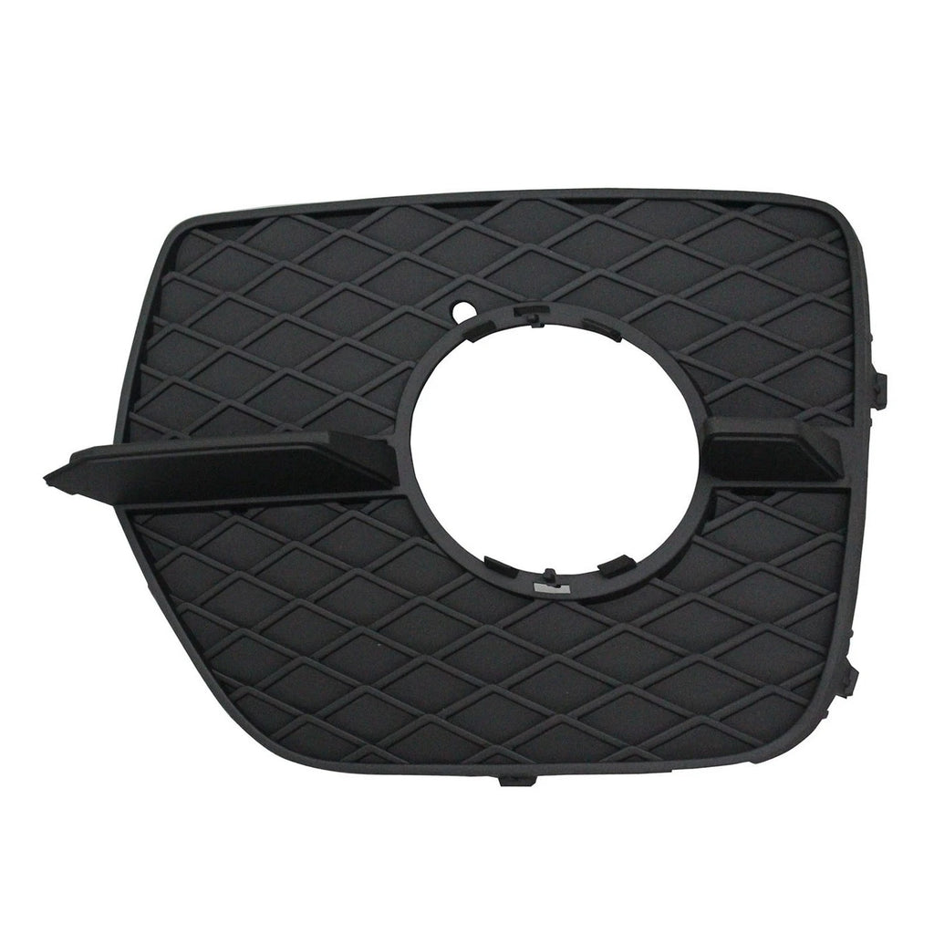Replacement Driver Side Fog Light Bezel for BMW X6 (2008–2014)