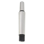 Keyless Precision Self Tighten Lathe Drill Chuck for MT3-B18 (1-16)