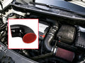 Silicone Hose Elbow Coupler Intercooler Joiner Pipe 3.0" 90 Degree for