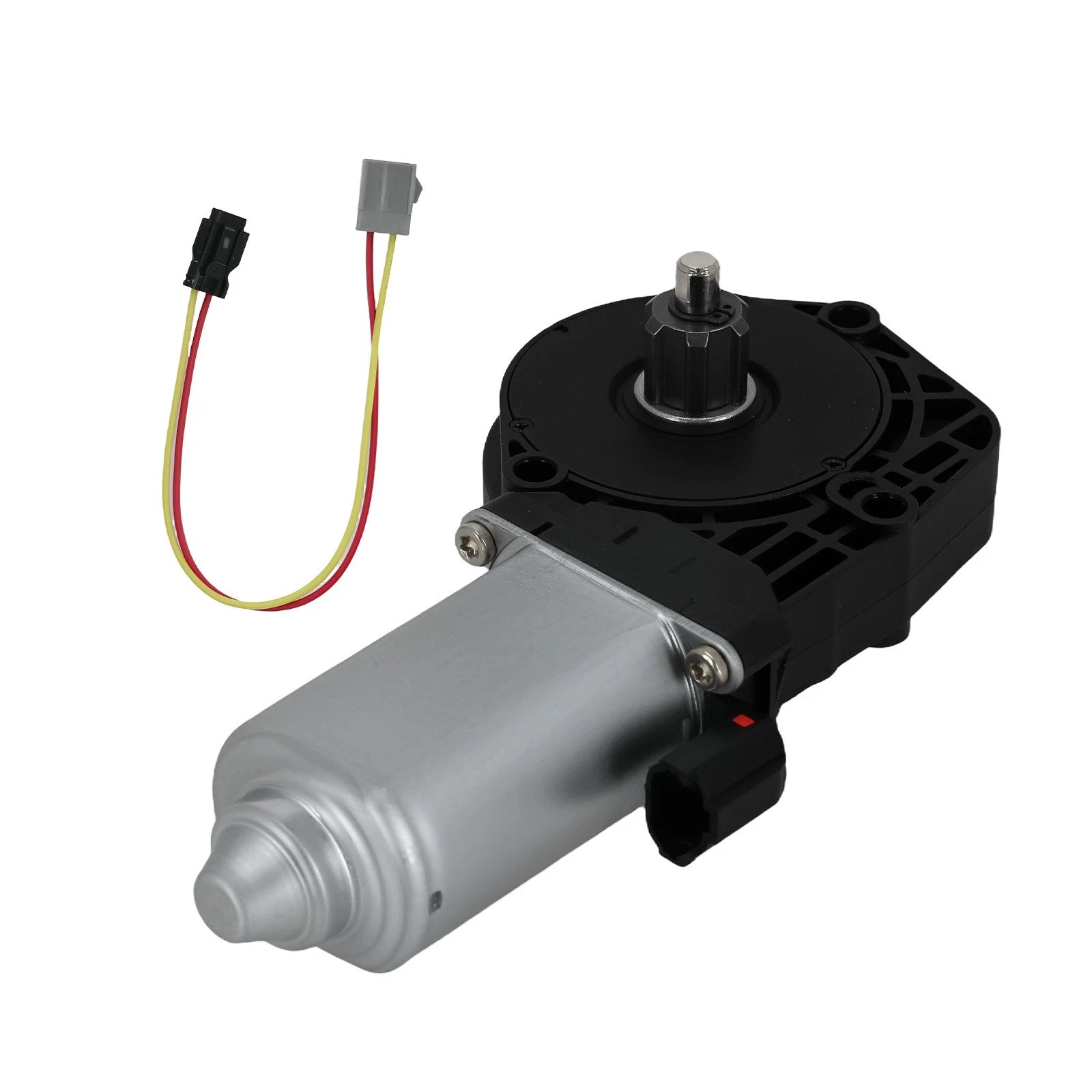 Window Motor for Mercury Grand Marquis (2003–2009)