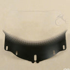 Windshield Protector for Honda Goldwing 1800 GL1800 (2001–2017)
