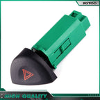 Emergency Hazard Light Switch for Chevrolet Malibu Classic 2004–2005