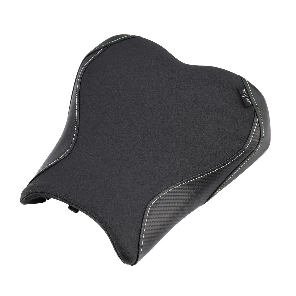 Front Driver Seat Cushion for Kawasaki Ninja ZX-4R (2023)