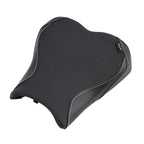 Front Driver Seat Cushion for Kawasaki Ninja ZX-4R (2023)