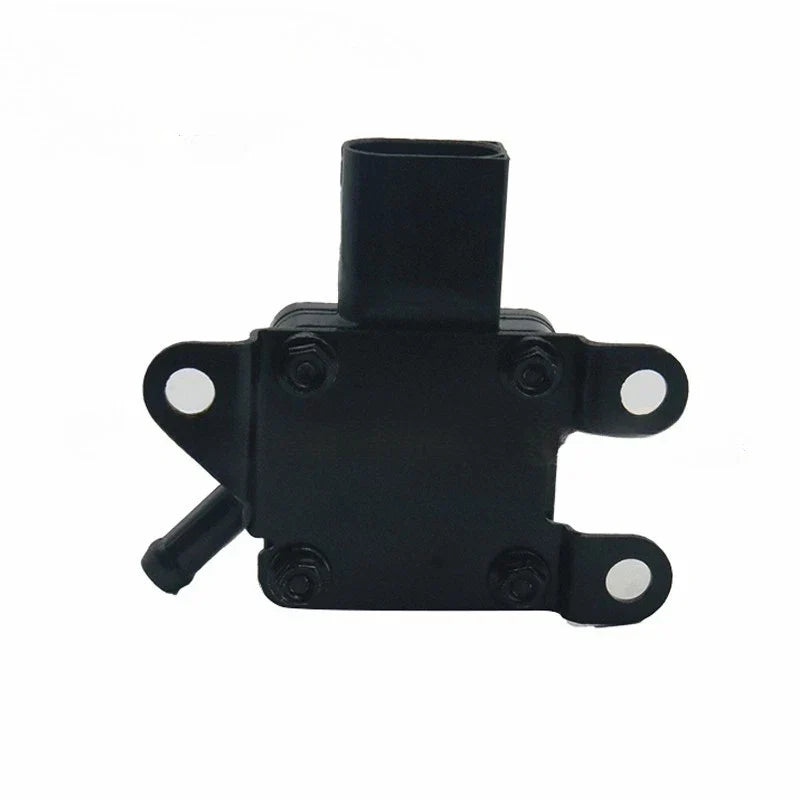 Manifold Pressure (MAP) Sensor for BMW 335d X5 (2009–2013)