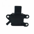 Manifold Pressure (MAP) Sensor for BMW 335d X5 (2009–2013)