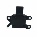Manifold Pressure (MAP) Sensor for BMW 335d X5 (2009–2013)