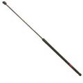 Hood Lift Support for Volkswagen GTI (2015–2017)