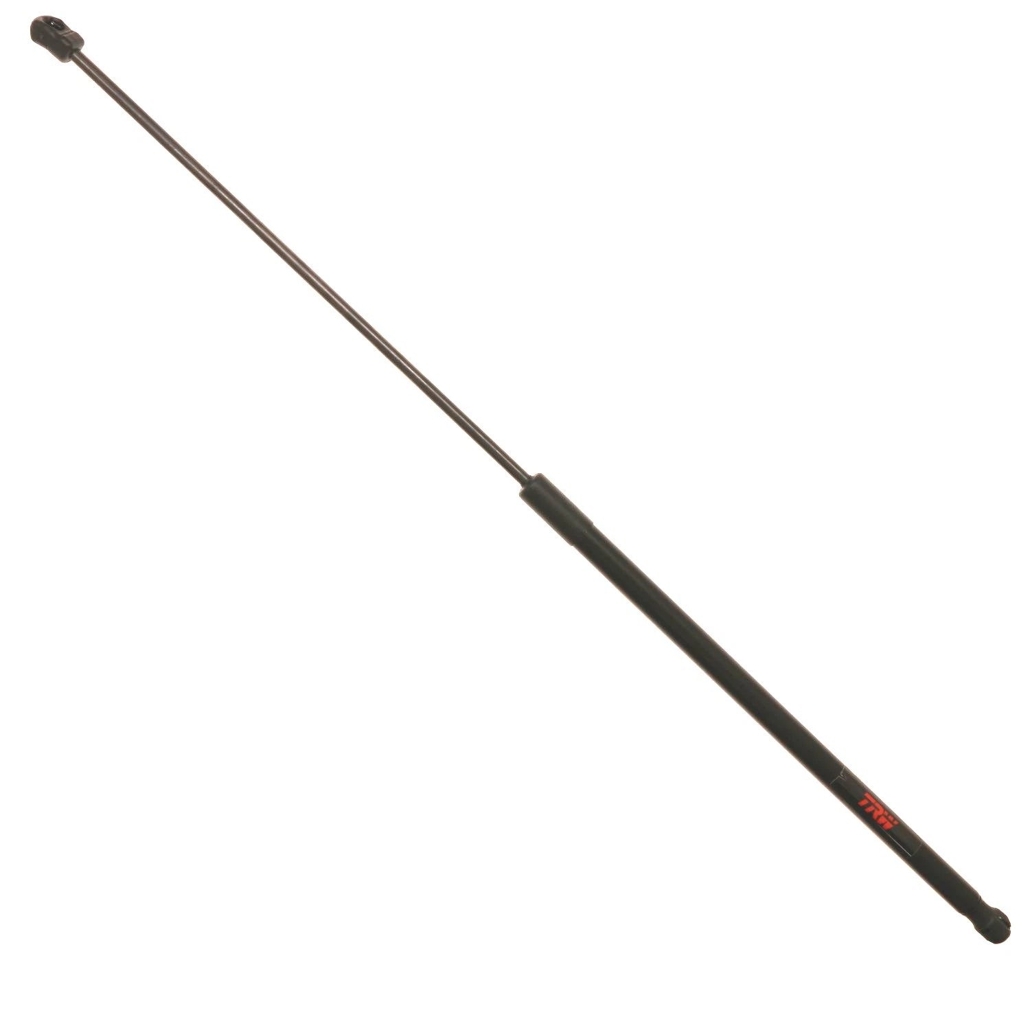 Hood Lift Support for Volkswagen GTI (2015–2017)