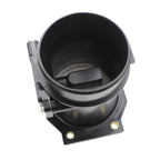 Hitachi Mass Air Flow Sensor MAF0025 for Ford Mustang (2005–2014)