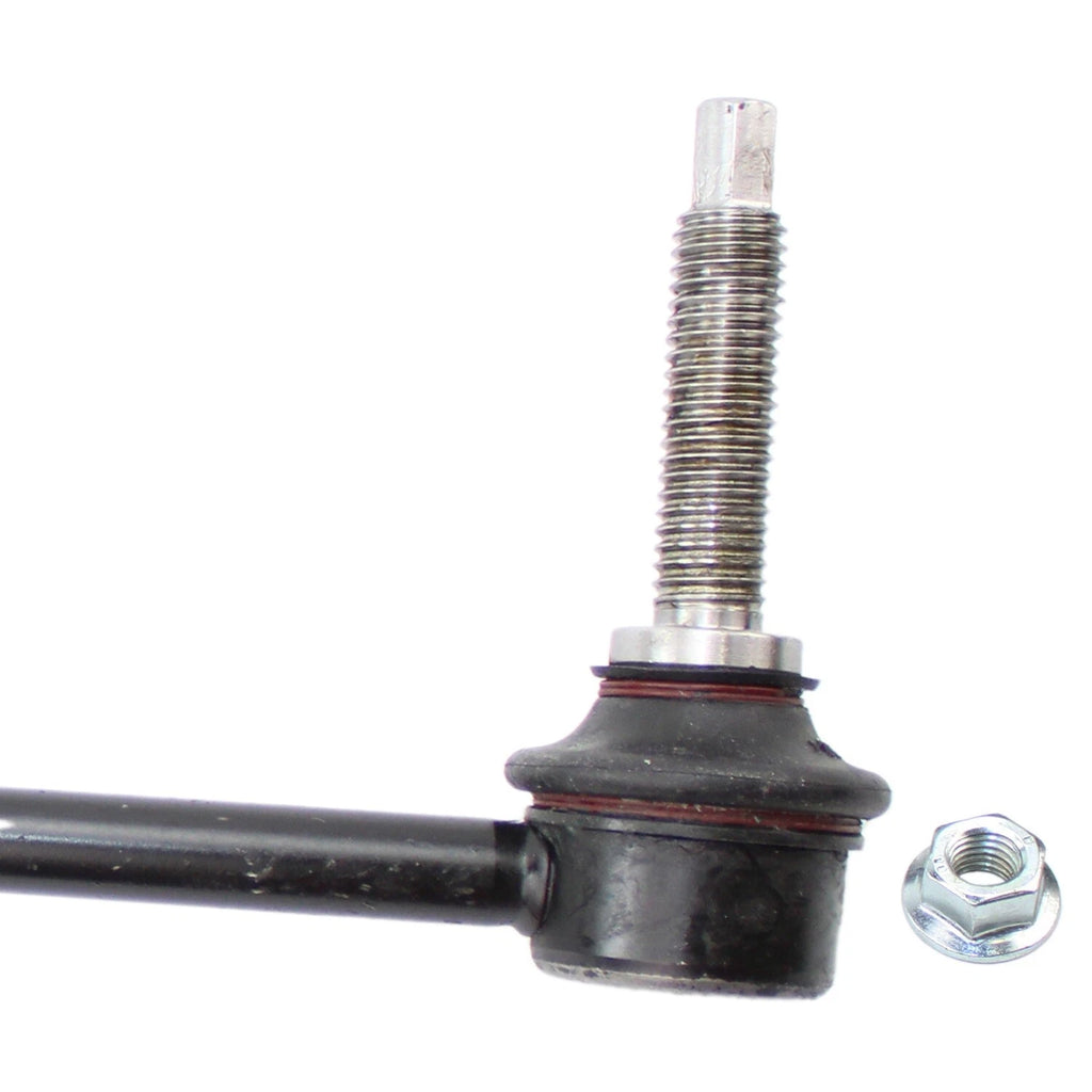 Front Passenger RH Stabilizer Sway Bar Link for Ford Flex MKS (2009)