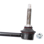 Front Passenger RH Stabilizer Sway Bar Link for Ford Flex MKS (2009)