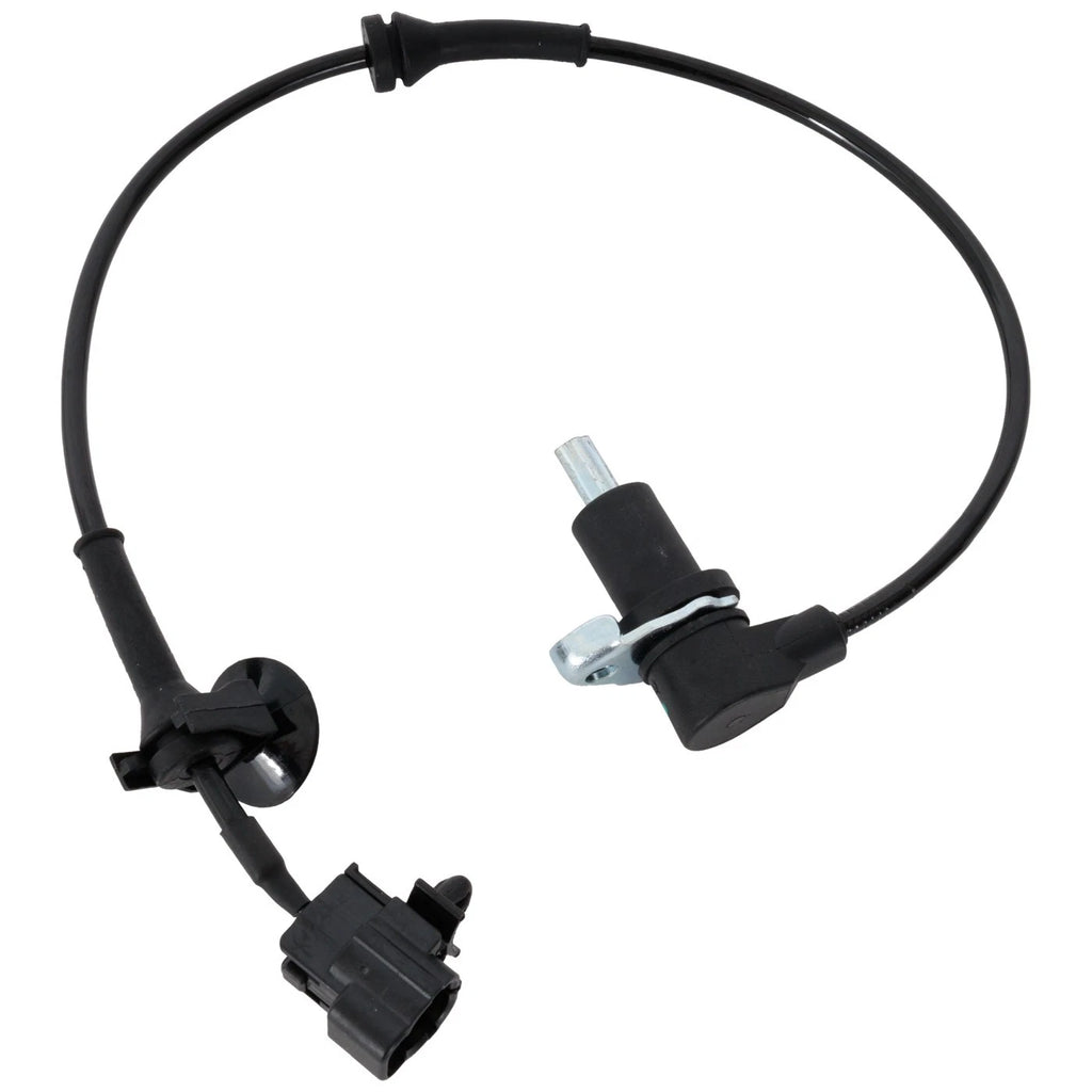 ABS Speed Sensor for Chevrolet Aveo/Aveo5 (2004-2011)