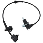 ABS Speed Sensor for Chevrolet Aveo/Aveo5 (2004-2011)