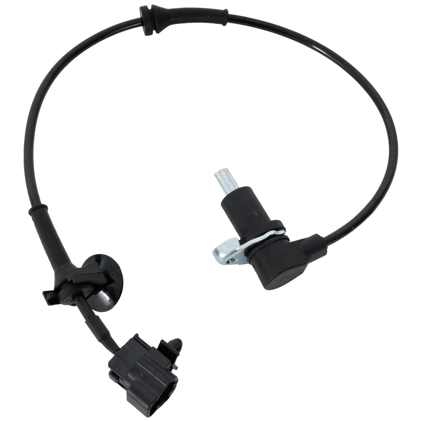 ABS Speed Sensor for Chevrolet Aveo/Aveo5 (2004-2011)