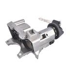 Ignition Lock Cylinder Switch & Housing for GMC C1500 Yukon (1992-1999)