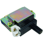 Ignition Coil for Acura