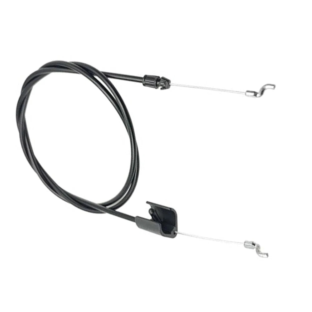 Replacement Pull Cord for 22 Inch Push Lawn Mowers (7103977)