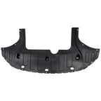 Engine Splash Shields for Hyundai Accent (2020–2022)