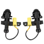 Bonnet Hinge Pair for BMW 3 Series (2018–2022)