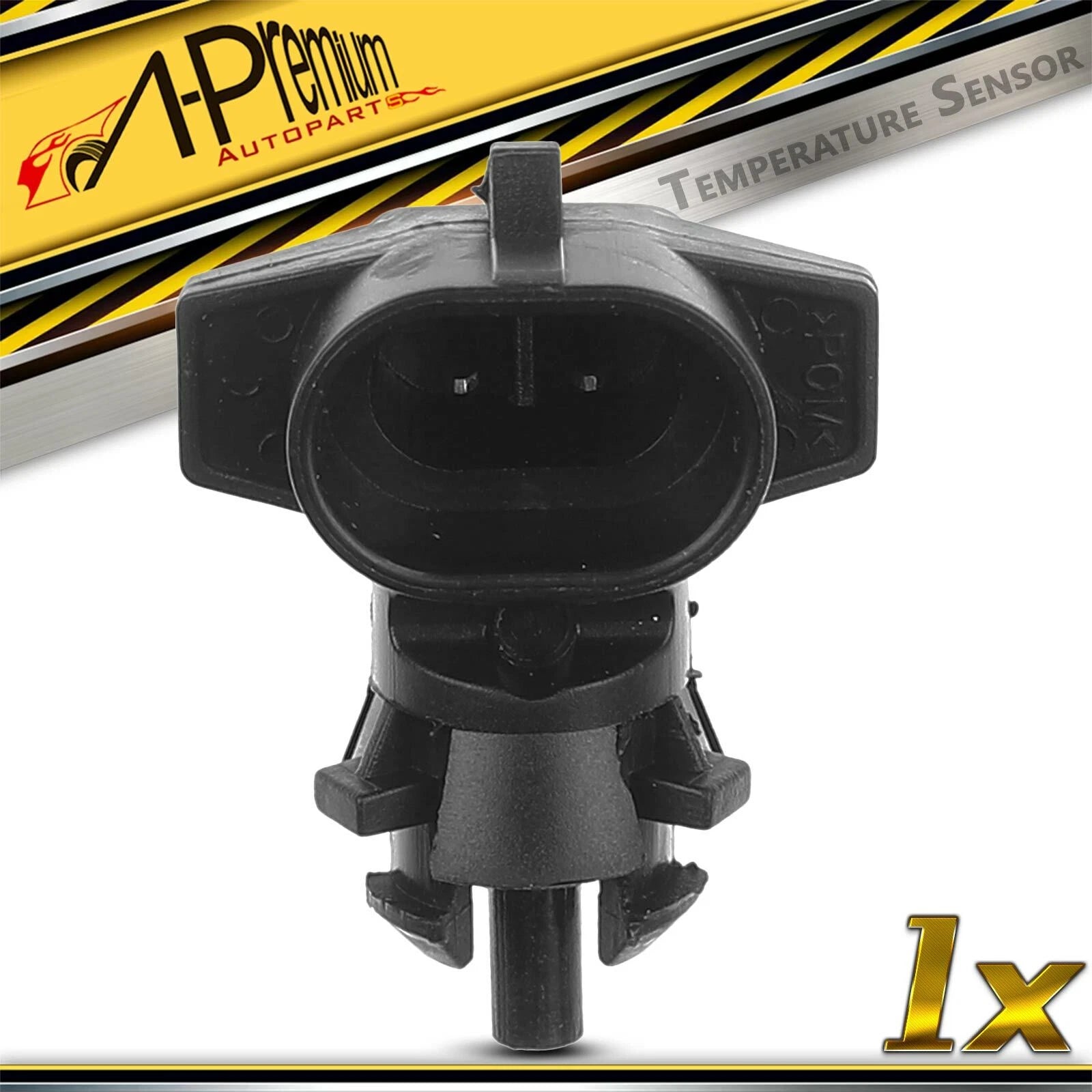Ambient Air Temperature Sensor for Buick Regal 2011â2017