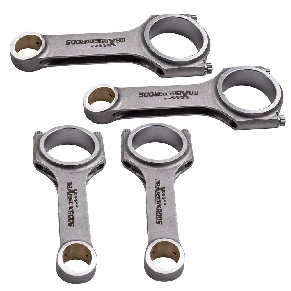 Connecting Rods for Peugeot 207 RC, Citroen DS3 Racing (2006–2013)