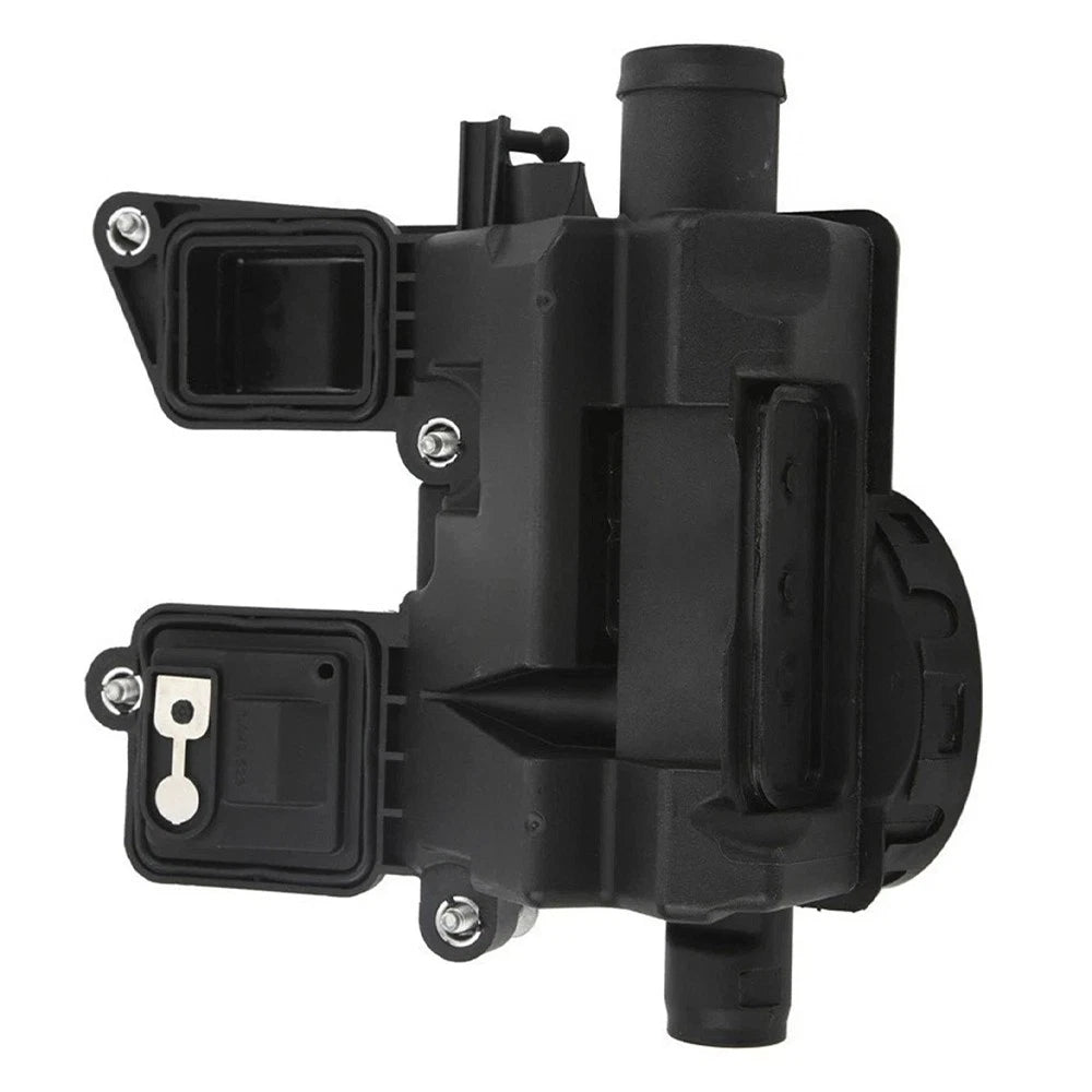Oil Separator for Porsche Cayenne 92A, Panamera 970 (2011–2021) 94810713520