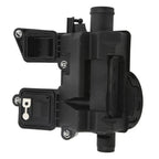 Oil Separator for Porsche Cayenne 92A, Panamera 970 (2011–2021) 94810713520