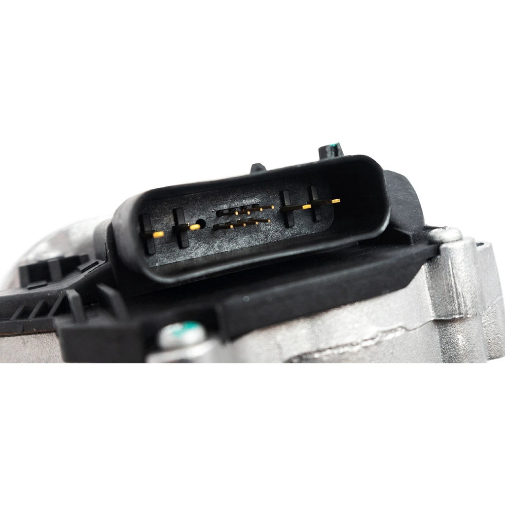 Windshield Wiper Motors for Ford F150, Explorer, Mustang, Expedition