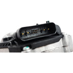 Windshield Wiper Motors for Ford F150, Explorer, Mustang, Expedition