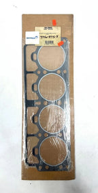 Head Gasket for Volvo (Sierra 18-2965, Replaces 419310-8, 419763-8)