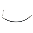 Hydraulic Hose for Volvo Penta (854711)