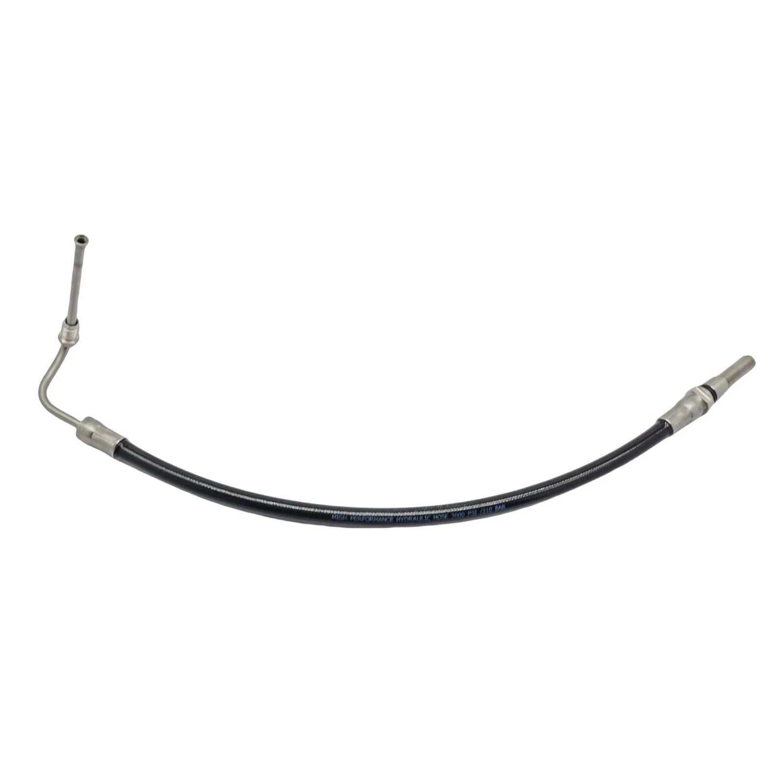 Hydraulic Hose for Volvo Penta (854711)
