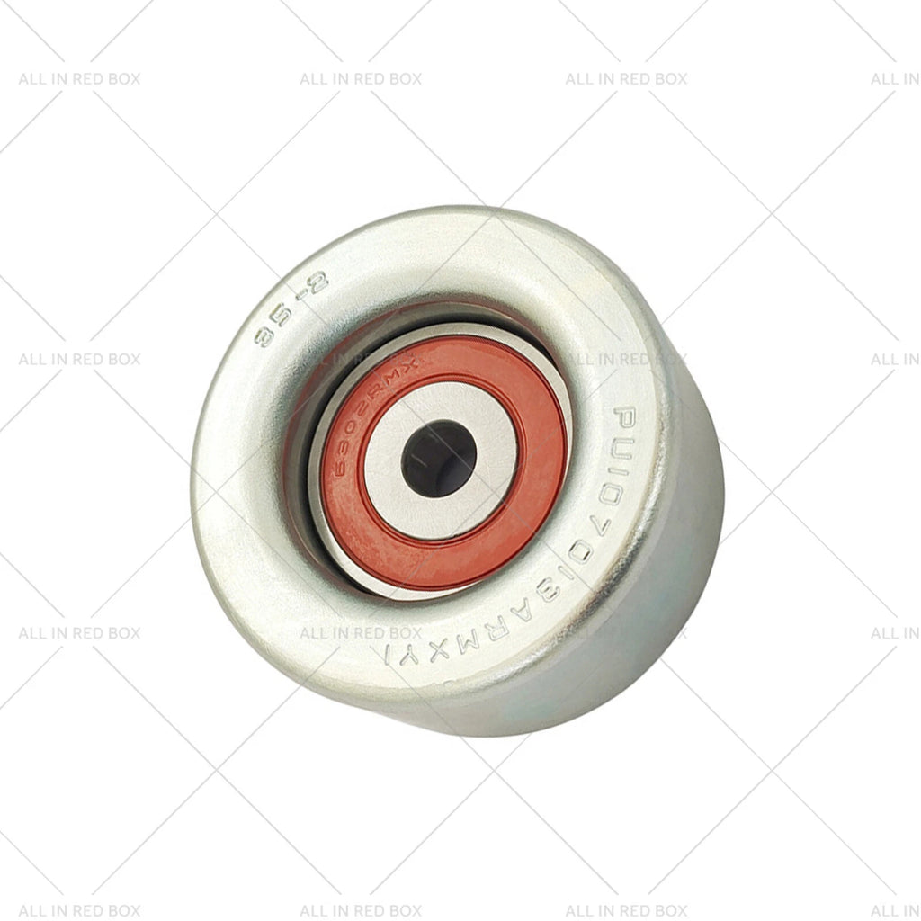 Idler Pulley for Lexus ES350 RX350 Toyota Camry (2007–2021) 16604-31020