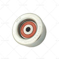 Idler Pulley for Lexus ES350 RX350 Toyota Camry (2007–2021) 16604-31020