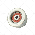 Idler Pulley for Lexus ES350 RX350 Toyota Camry (2007–2021) 16604-31020