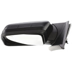 Heated Driver Left Side Mirror for Ford Edge (2008)