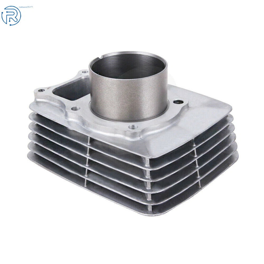 Cylinder Piston Ring for Honda TRX250TM TRX250 Recon 250 (2002-2014)