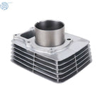 Cylinder Piston Ring for Honda TRX250TM TRX250 Recon 250 (2002-2014)