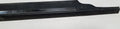 RH Lower Door Trim Panel for Lincoln Mark VIII (1997–1998)