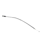 Choke Starter Cable for Honda ATC125M ATC200 ATC200M TRX200 Big Red (1982-1986)