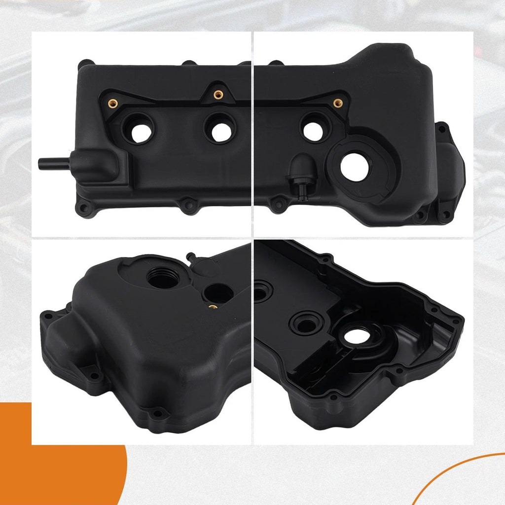 Engine Valve Cover Set for Nissan Sentra (2000-2002)