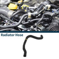 Radiator Hose No. 165710Y260 for Toyota Corolla (2014–2019)