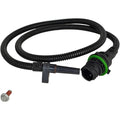 Turbo Turbocharger Speed Sensor for Volvo VNL VNM (2010–2020)