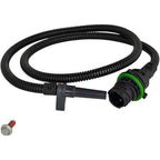 Turbo Turbocharger Speed Sensor for Volvo VNL VNM (2010–2020)