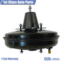 Power Brake Booster for Toyota Corolla LE Eco (2015–2018)